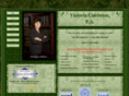 vclawfirm.net