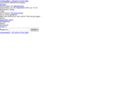 vertigoaddict.com