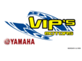 vipsmotors.com