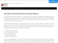 virtualpowerplant.com