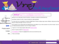 vrejpastry.biz