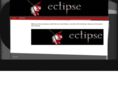 watch-eclipse-now.com