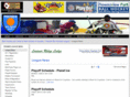 wbhl.ca