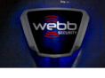 webbsecurity.co.uk