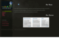 webindiaweb.com