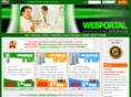 webportal.sk