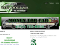 webuynonrunningorrunningvehicles.com