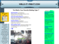 weld-it-right.com