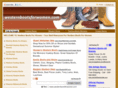 westernbootsforwomen.com