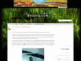 whitielily.com