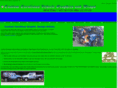 whybeplain.com