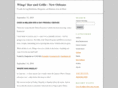 wingsbarandgrille.com