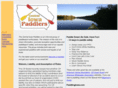 winninglistings.com