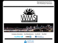 wms-marketing.com