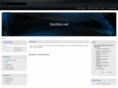 xsinthis.net