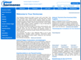 your-hormones.net