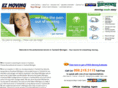 ypsilantimovers.com