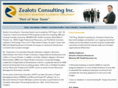 zealotsconsulting.com