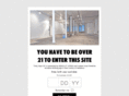 30daysny.com
