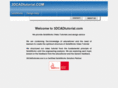 3dcadtutorial.com