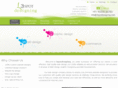 3spotdesigning.com