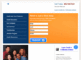5starcredit.com