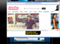 WebRadioTopliste.de