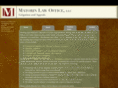 abslegalservices.com