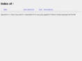 actgruppe.net