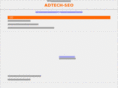 adtech-seo.info