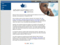 advancedtele.ca