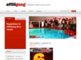 affiligang.com