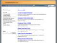 akwaabacitylimits.com