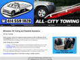 all-citytowing.com