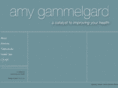amygammelgard.com