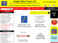 angliapipetools.com