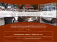 antiquebrickoutdoor.com