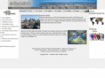 aplus-phoenix-hotels.com
