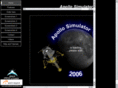 apollosimulator.com