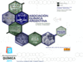 aqa.org.ar