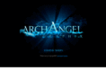 archangelgraphix.com