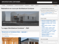 architecture-container.com