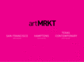 art-mrkt.com