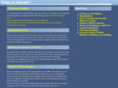 associatedmanagement.com