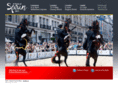 atasteofspain.co.uk