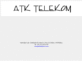 atktelekom.com