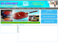backinhgroup.com