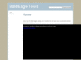 baldeagletours.com