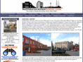 baltimorecantonhomes.com