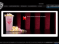 batmanlareleve.com